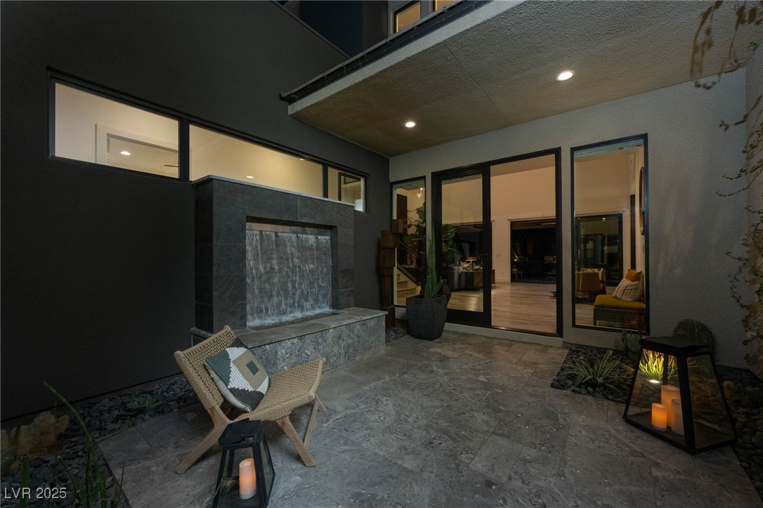 23 Garden Rain Drive