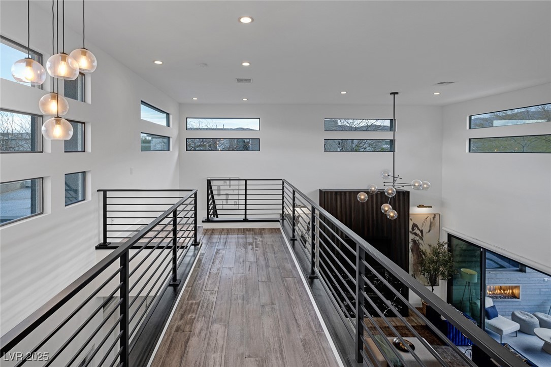 23 Garden Rain Drive