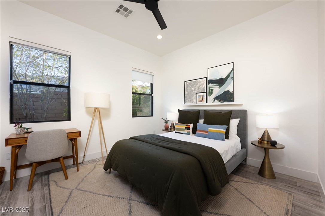 23 Garden Rain Drive