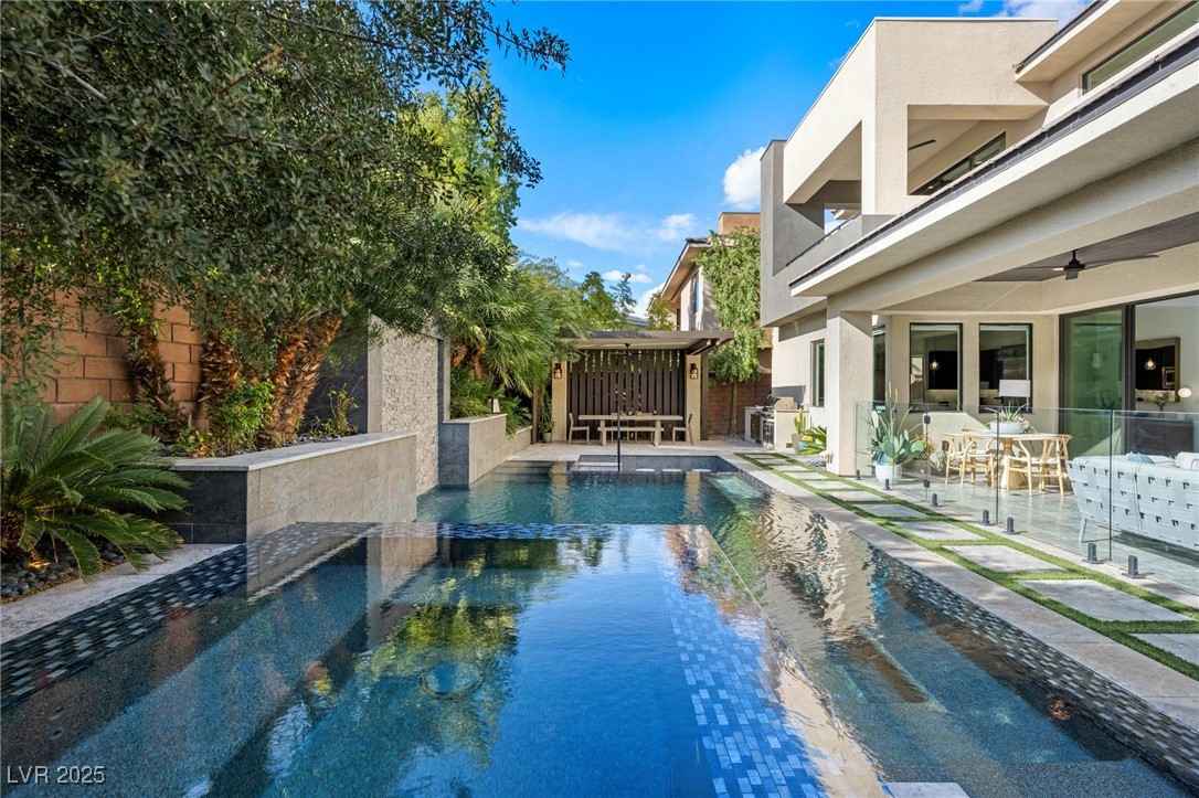 23 Garden Rain Drive