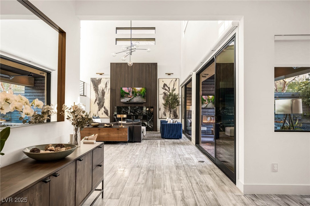23 Garden Rain Drive