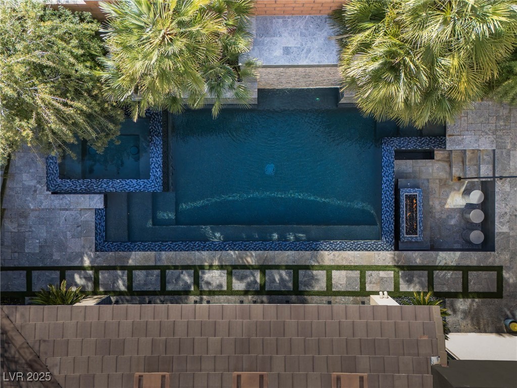 23 Garden Rain Drive