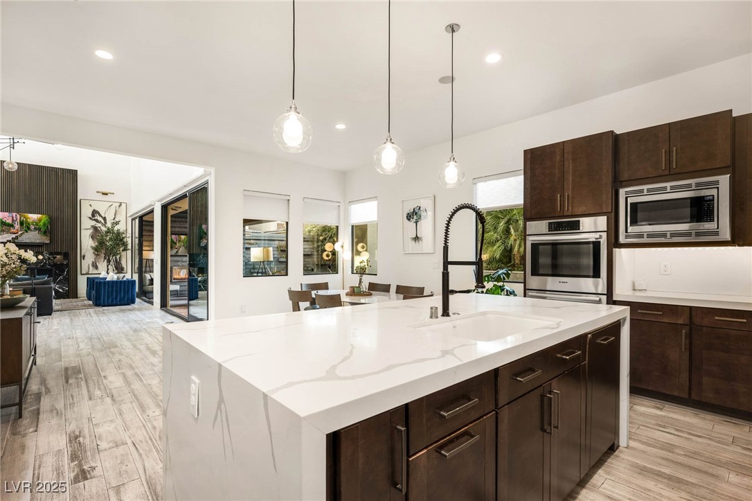 23 Garden Rain Drive