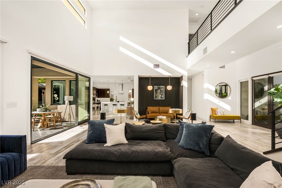 23 Garden Rain Drive