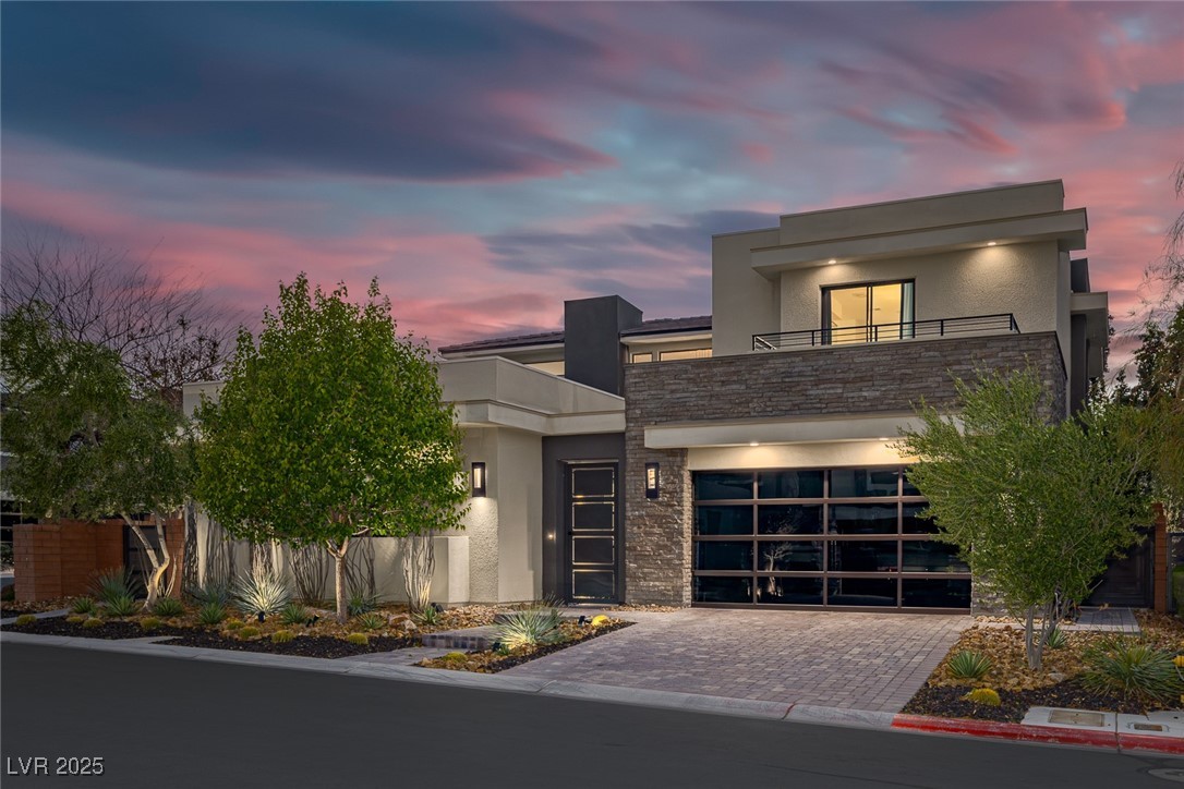 23 Garden Rain Drive