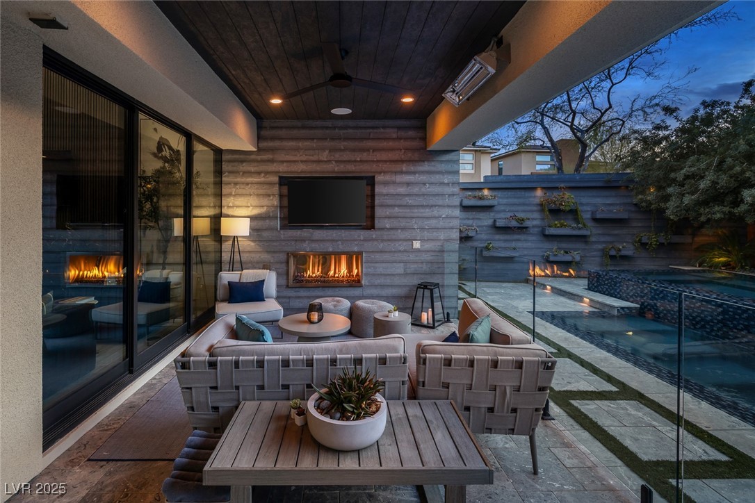 23 Garden Rain Drive