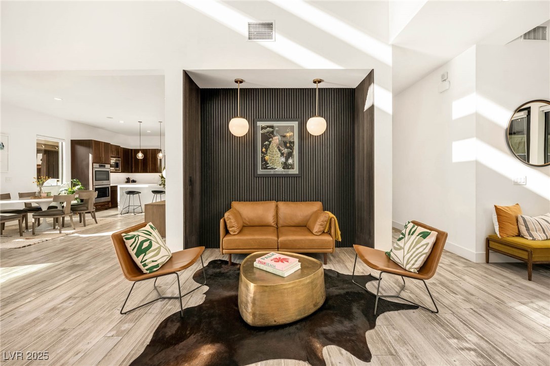 23 Garden Rain Drive