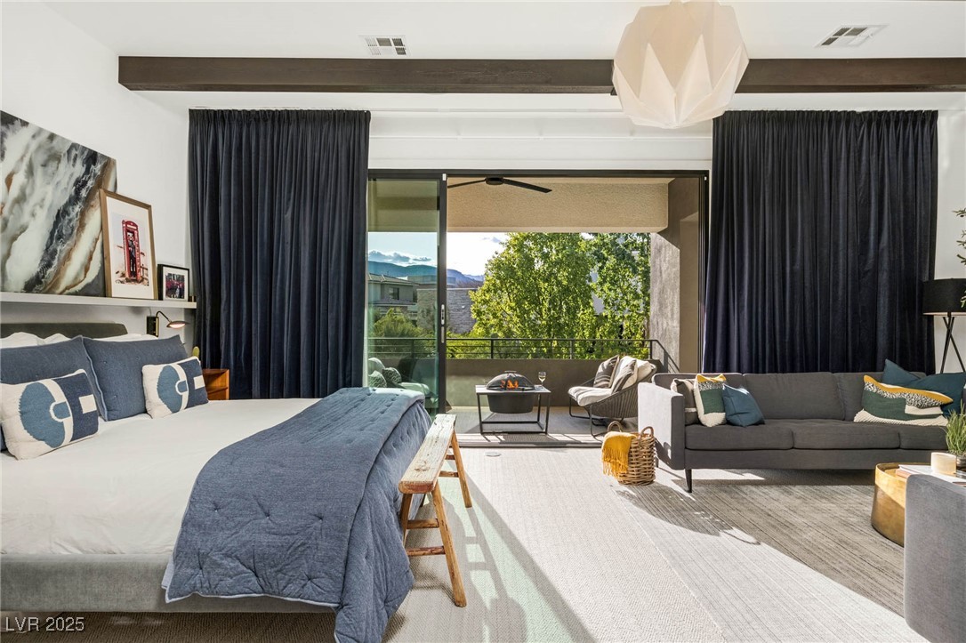 23 Garden Rain Drive