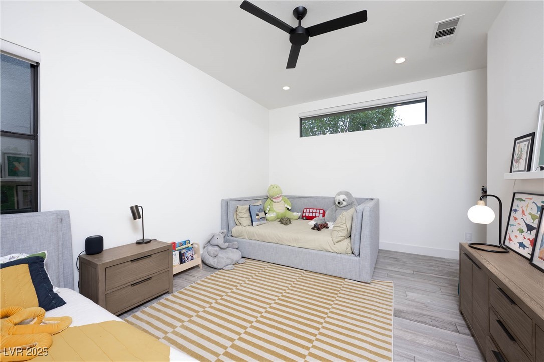 23 Garden Rain Drive