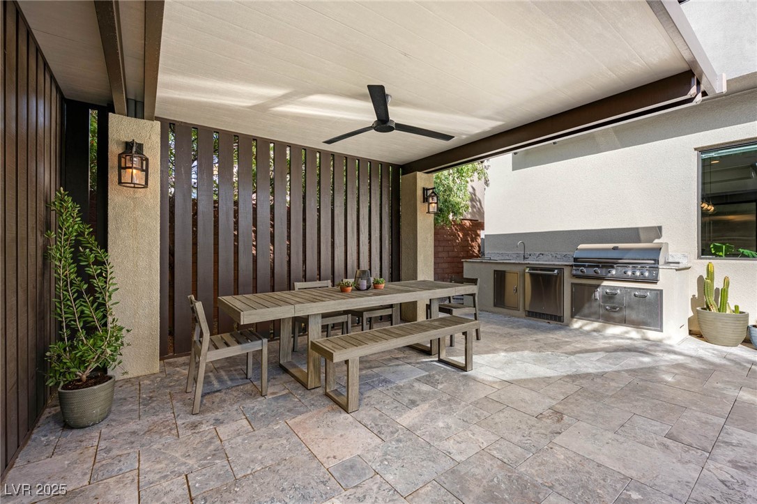 23 Garden Rain Drive