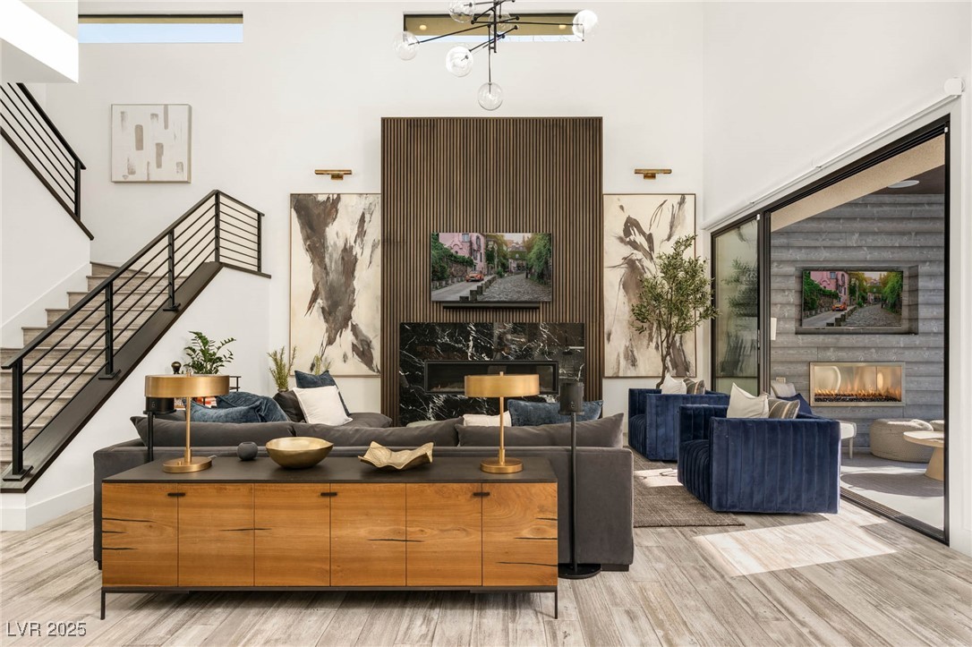 23 Garden Rain Drive