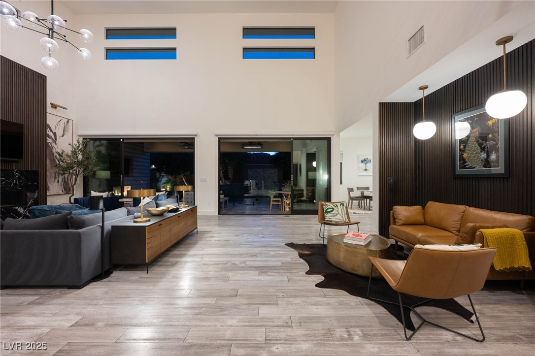 23 Garden Rain Drive