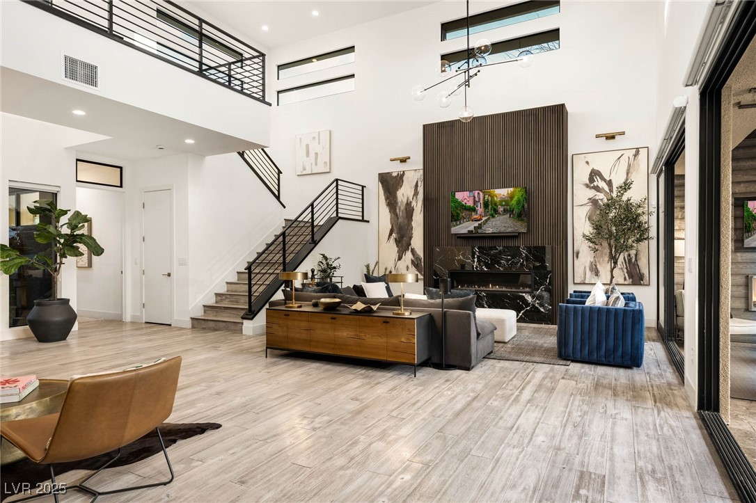 23 Garden Rain Drive