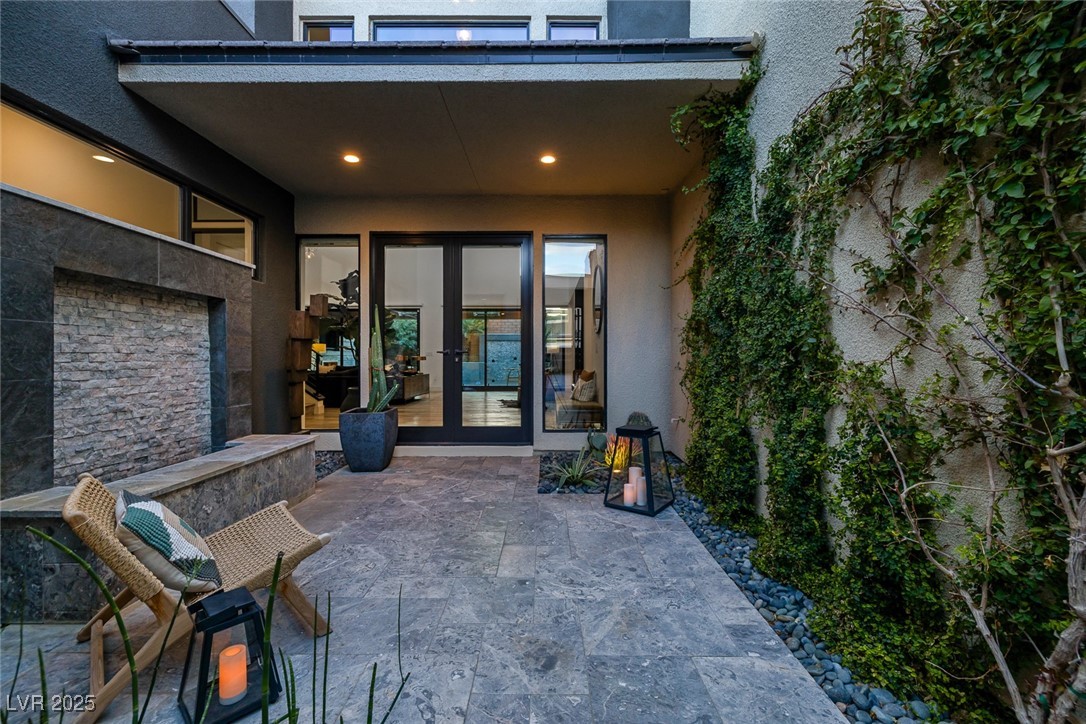 23 Garden Rain Drive