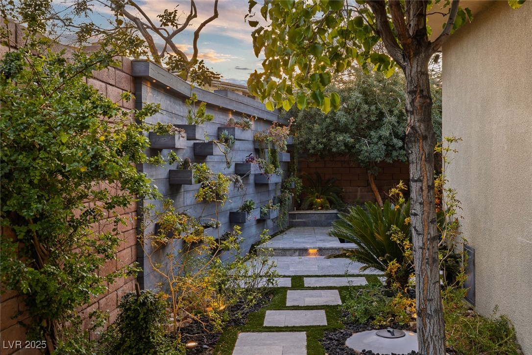 23 Garden Rain Drive