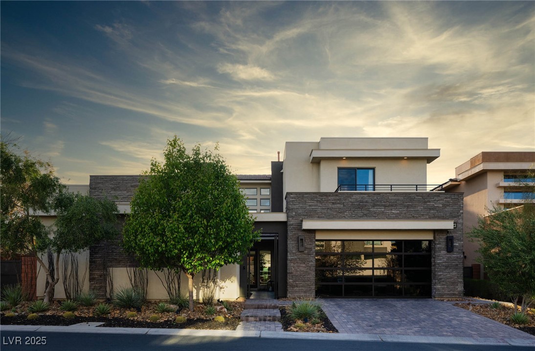 23 Garden Rain Drive