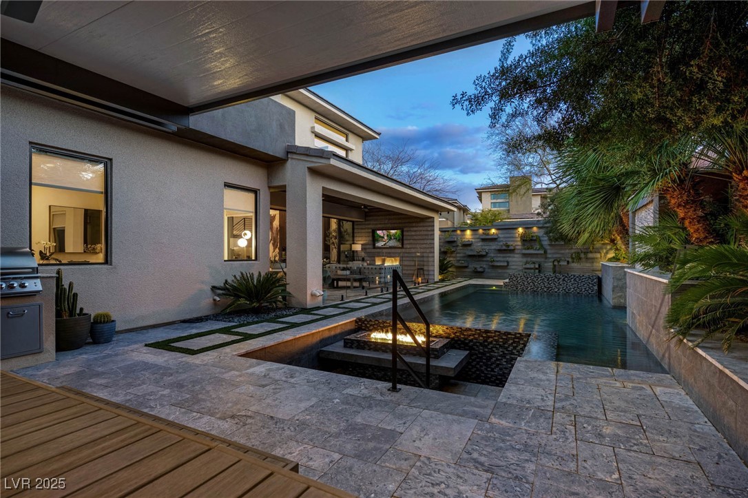 23 Garden Rain Drive