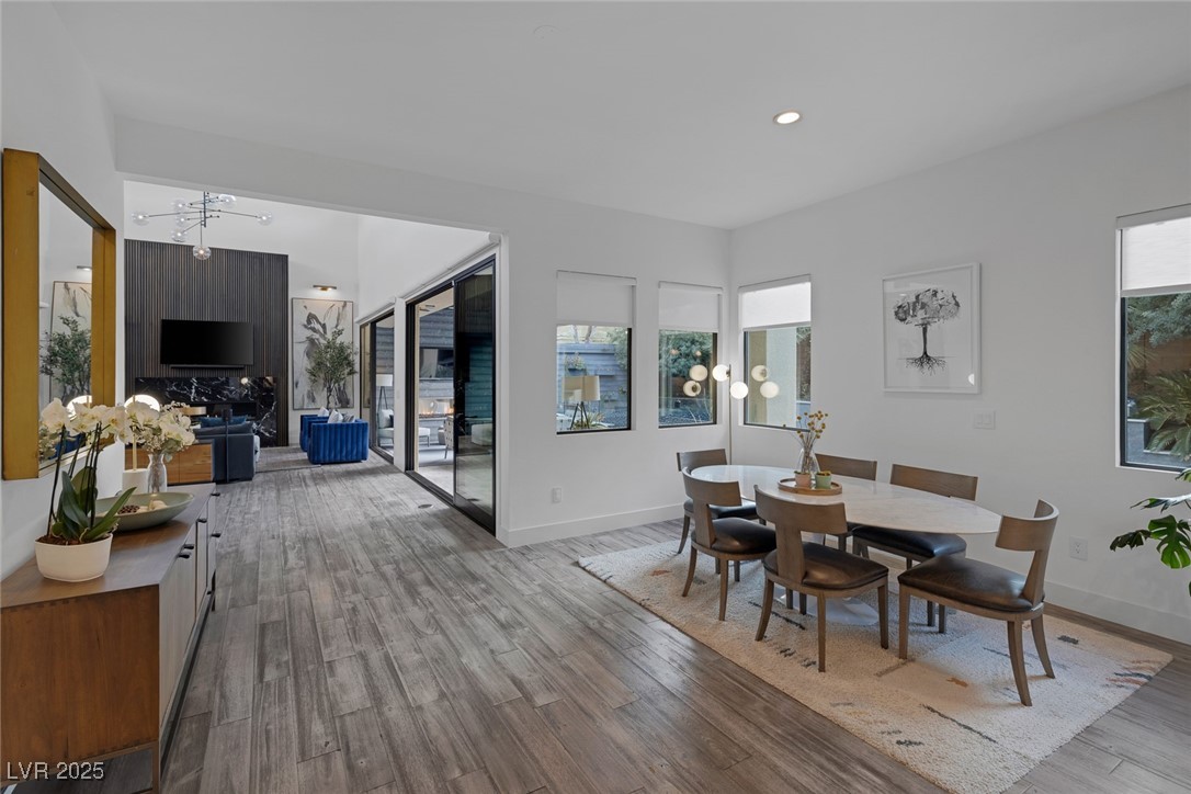 23 Garden Rain Drive