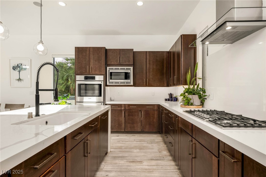 23 Garden Rain Drive