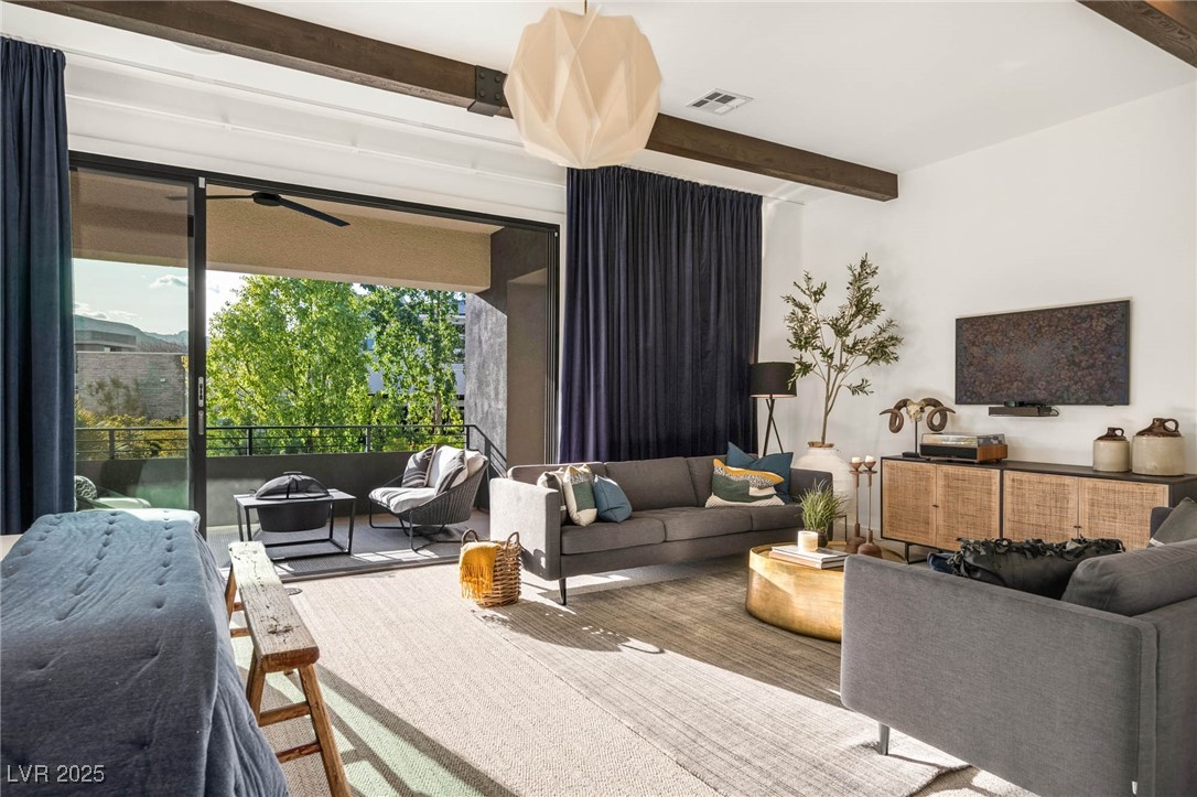 23 Garden Rain Drive