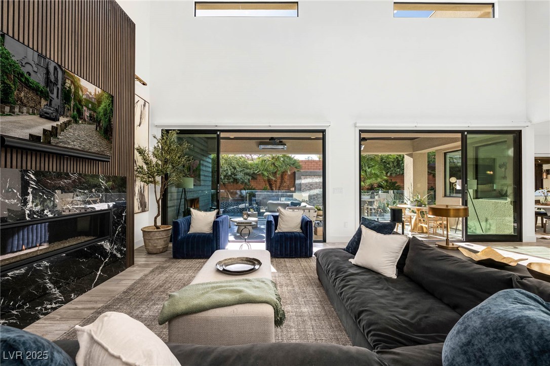23 Garden Rain Drive