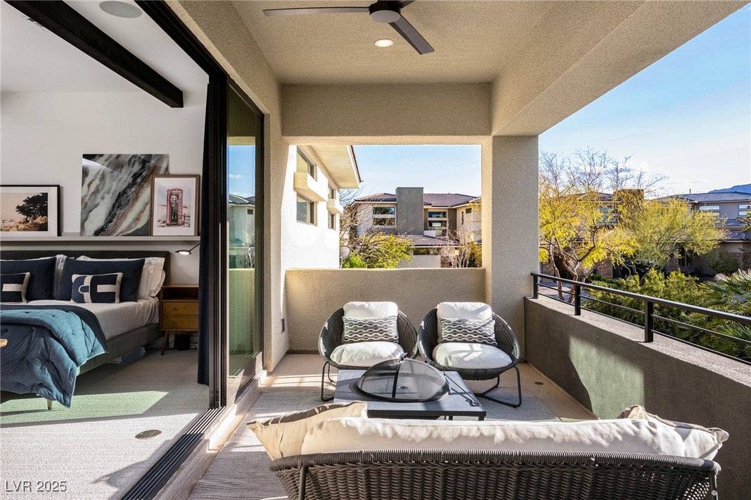 23 Garden Rain Drive