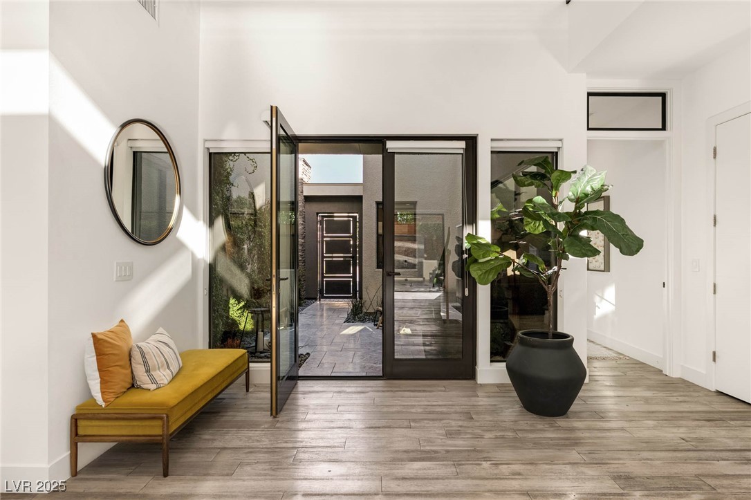 23 Garden Rain Drive