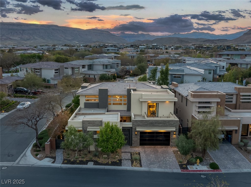 23 Garden Rain Drive