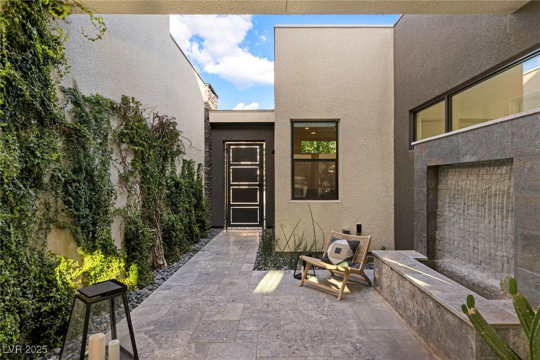 23 Garden Rain Drive