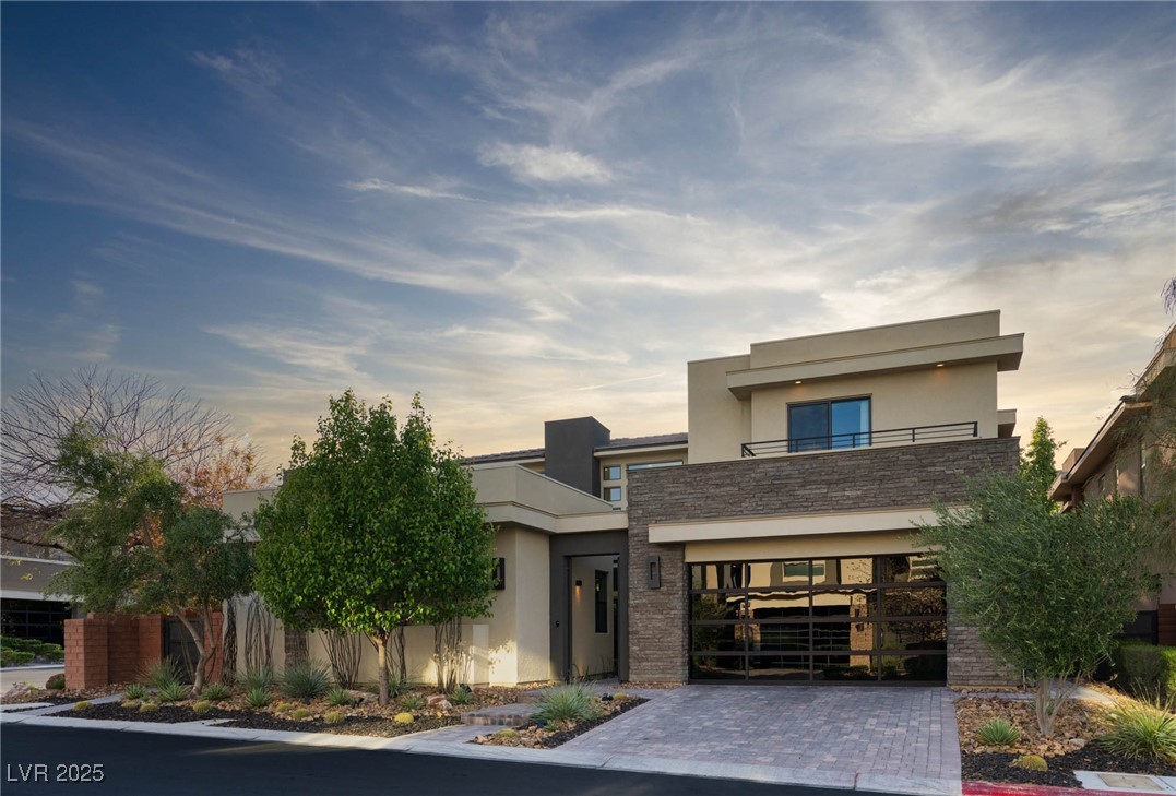 23 Garden Rain Drive