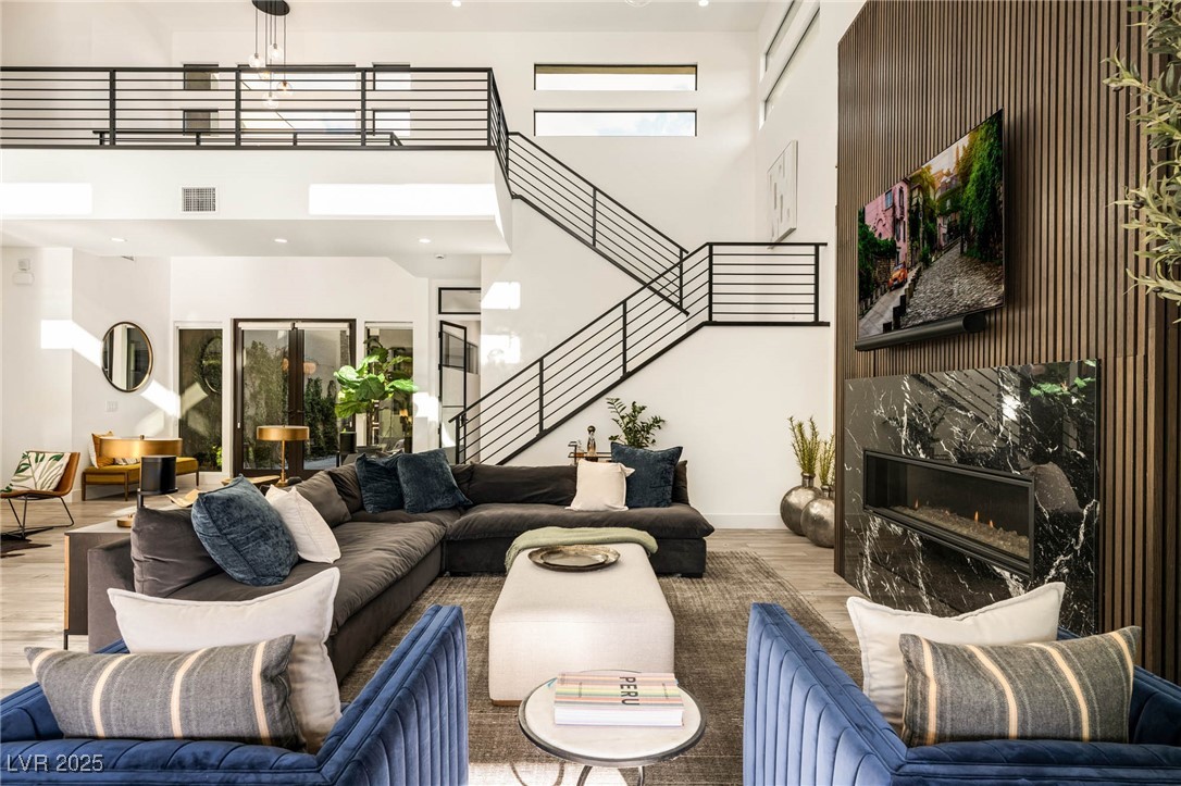23 Garden Rain Drive