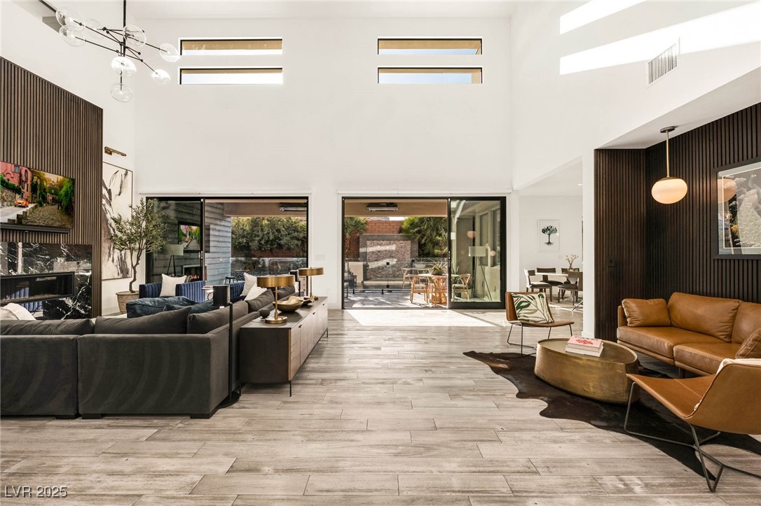 23 Garden Rain Drive