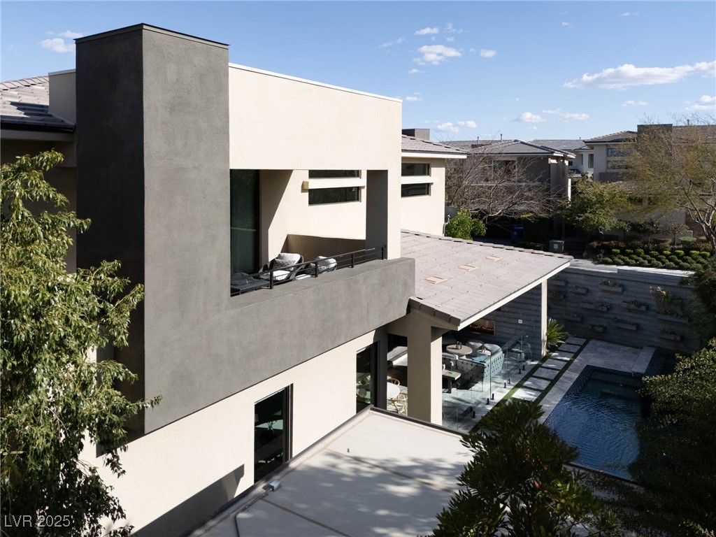 23 Garden Rain Drive