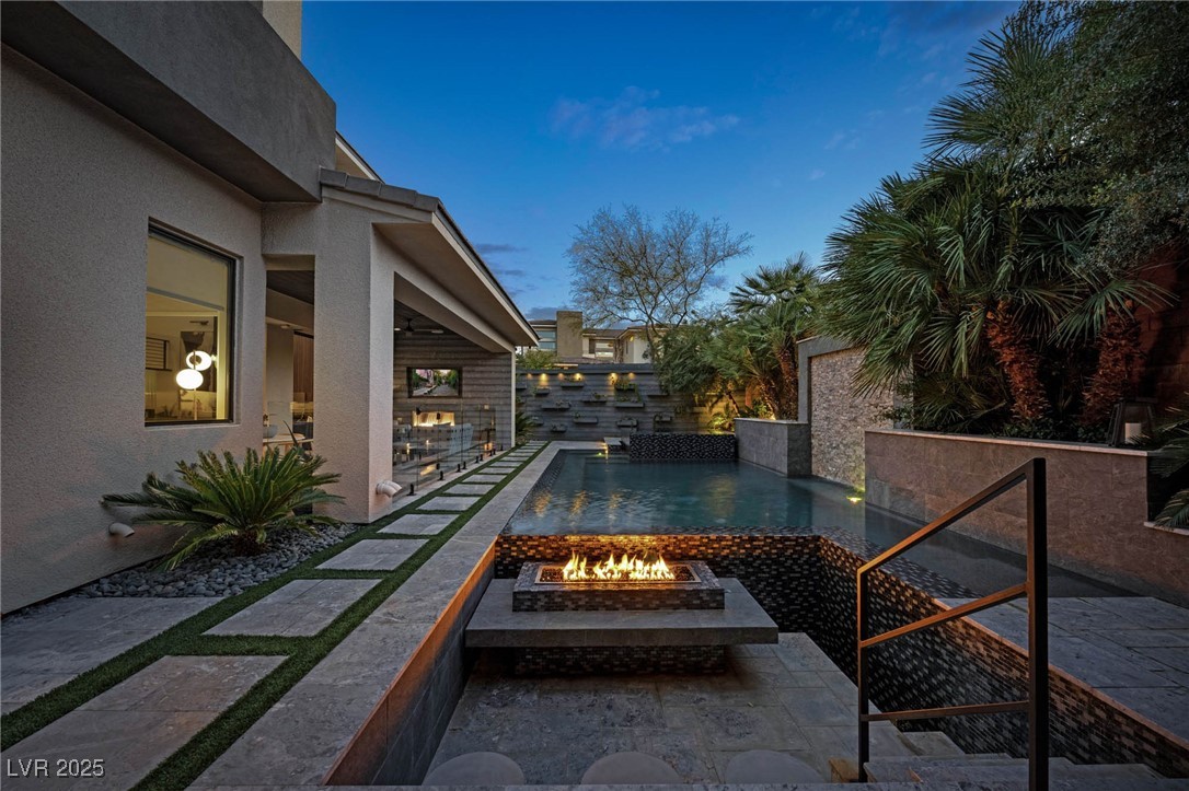 23 Garden Rain Drive