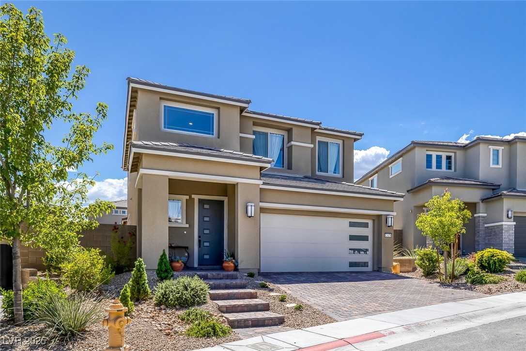12429 Alpenglow Court