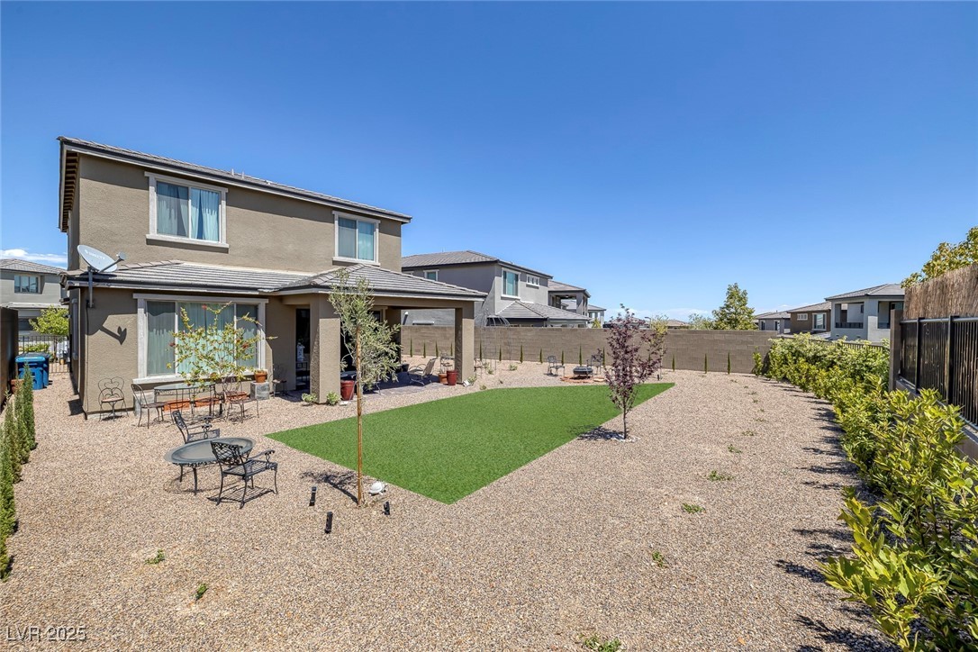 12429 Alpenglow Court