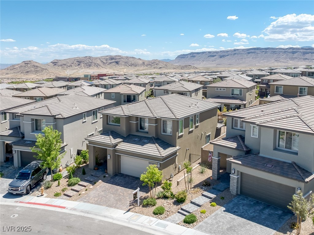 12429 Alpenglow Court