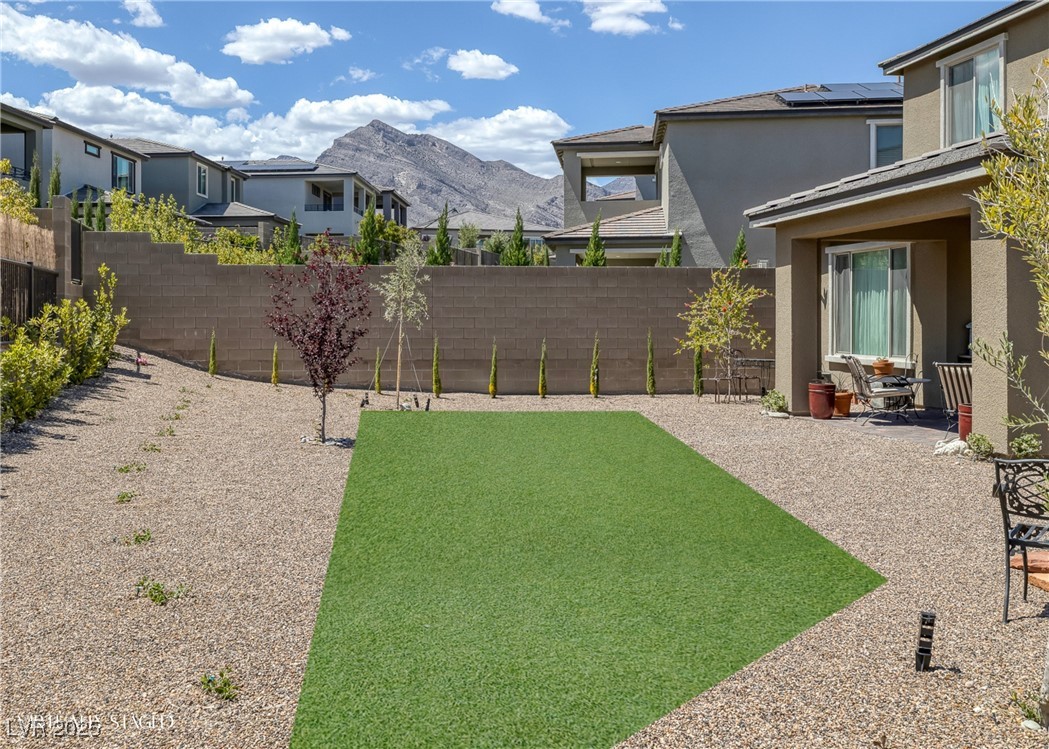 12429 Alpenglow Court