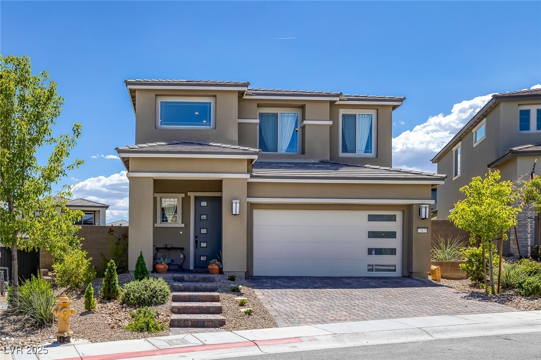 12429 Alpenglow Court