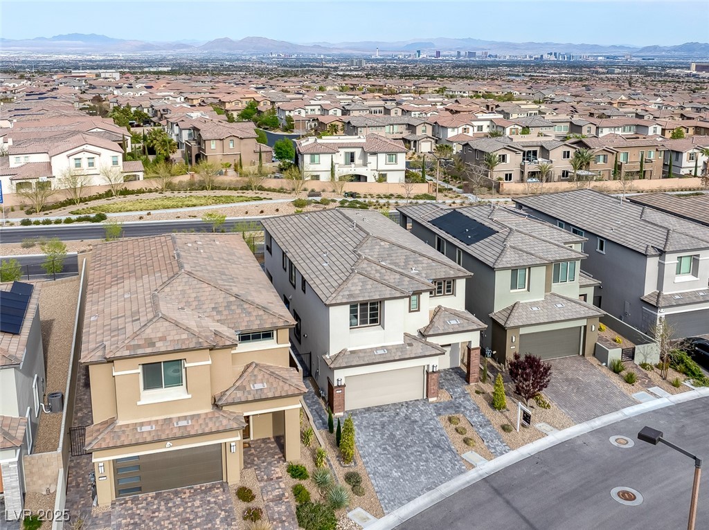 180 Native Stone Street