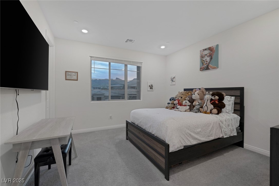 180 Native Stone Street