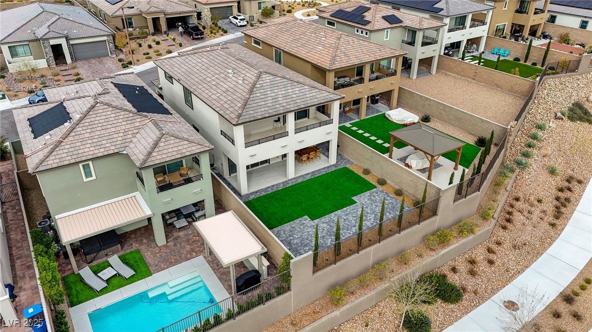 180 Native Stone Street