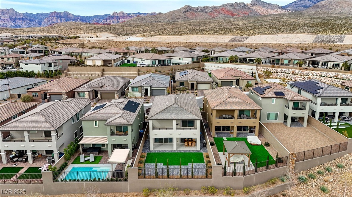 180 Native Stone Street