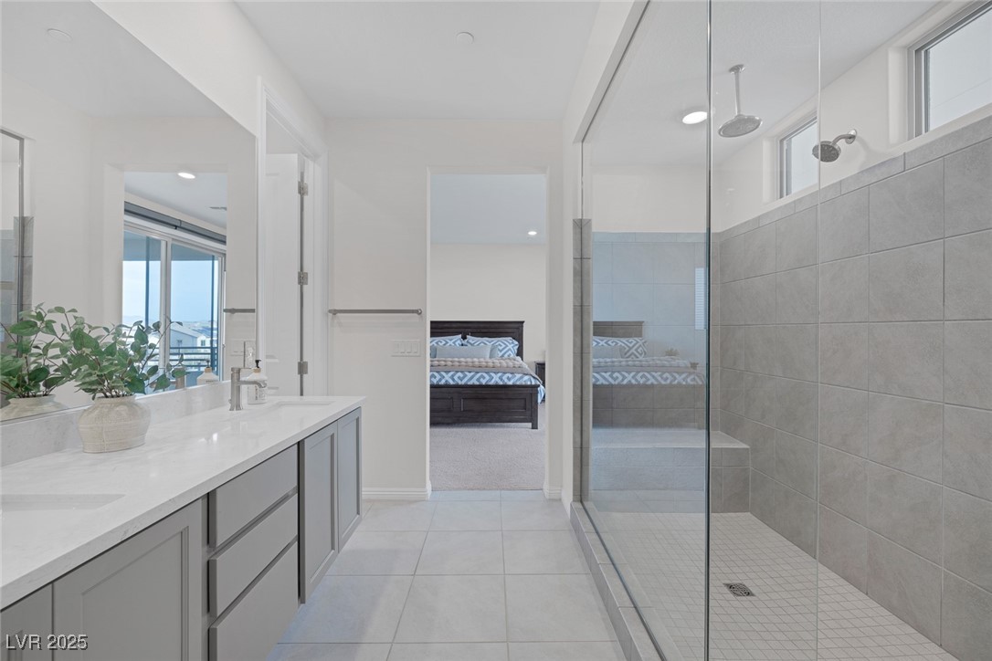 180 Native Stone Street