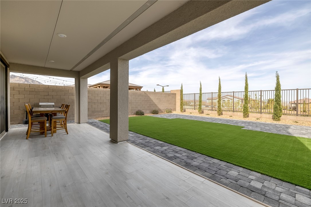 180 Native Stone Street