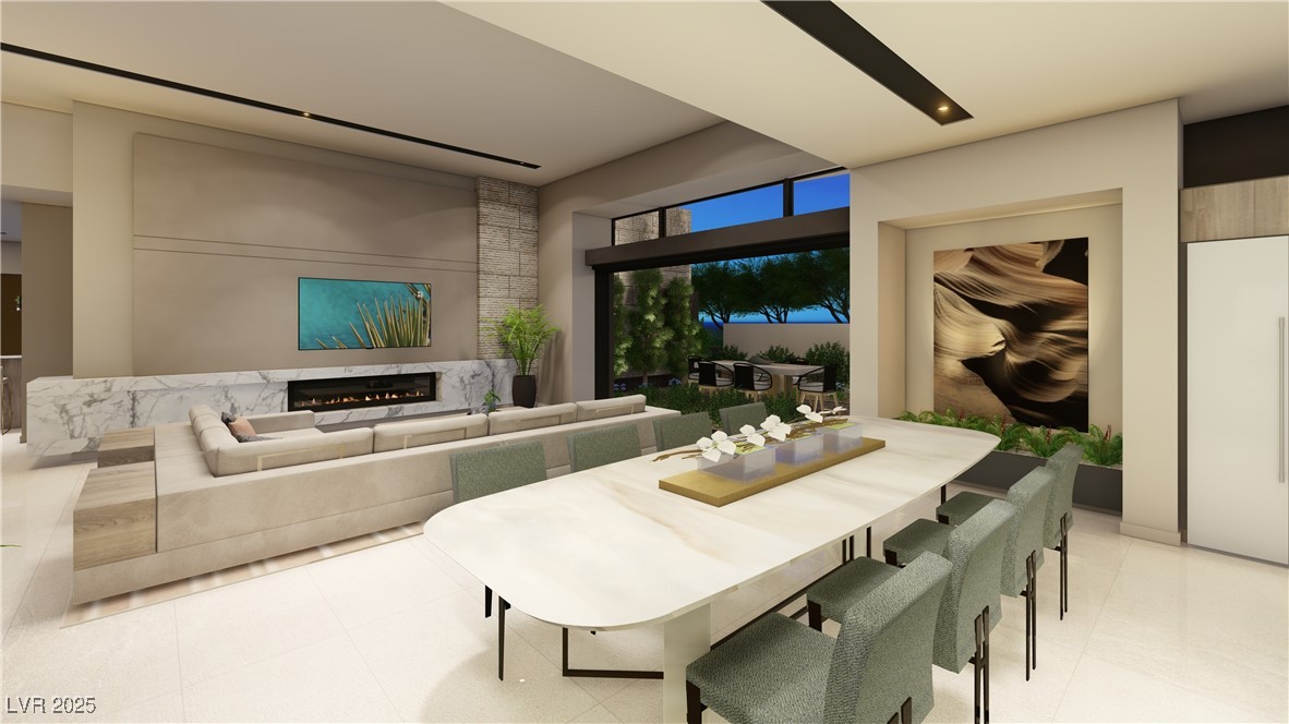 7349 Olive Creek Court