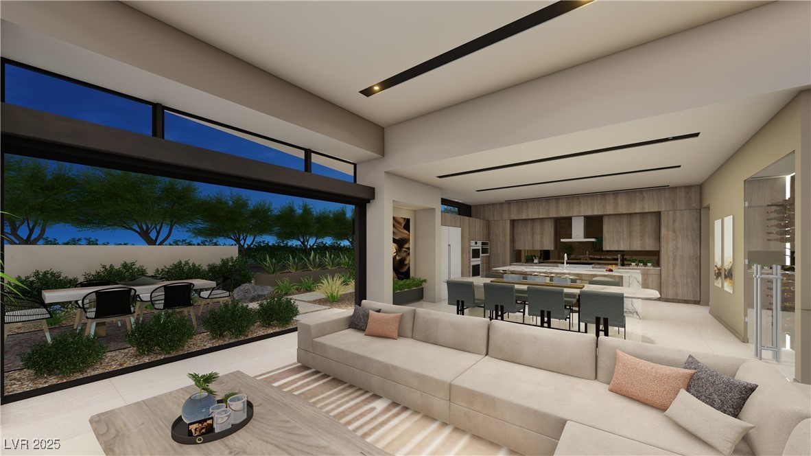 7349 Olive Creek Court