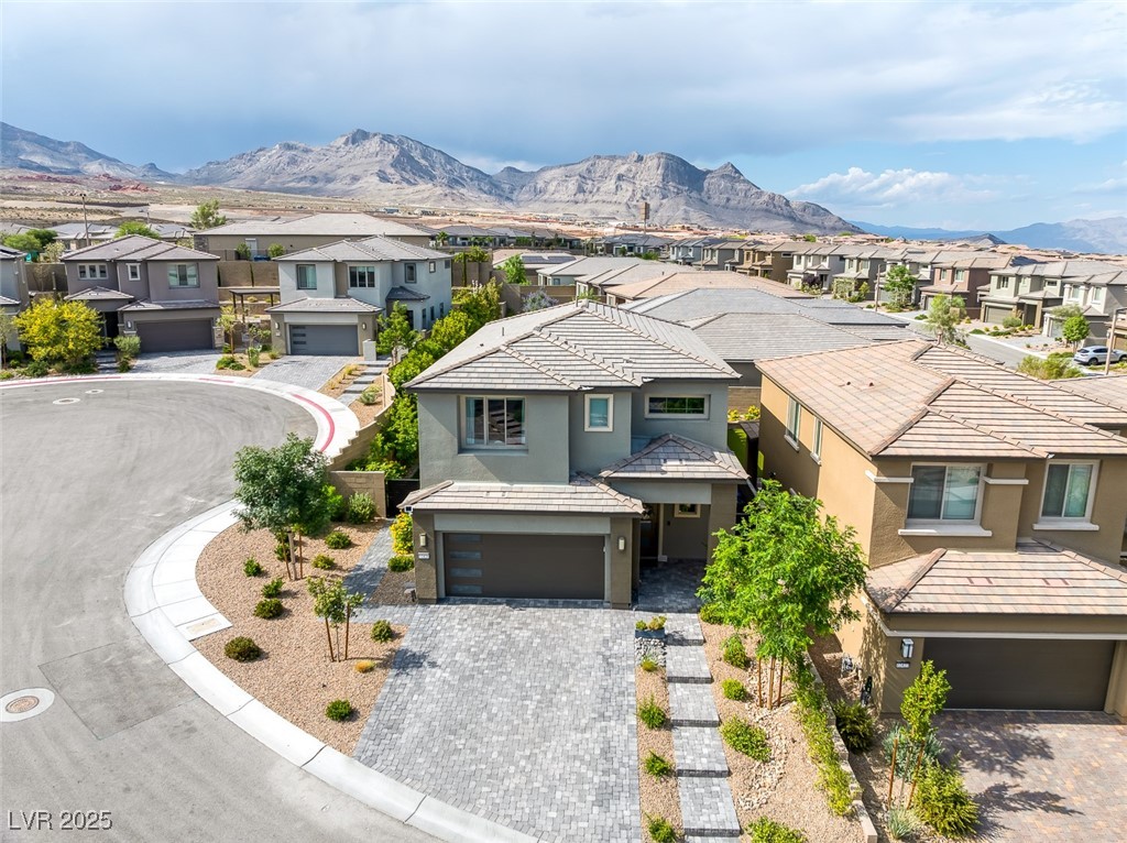 12426 Alpenglow Court