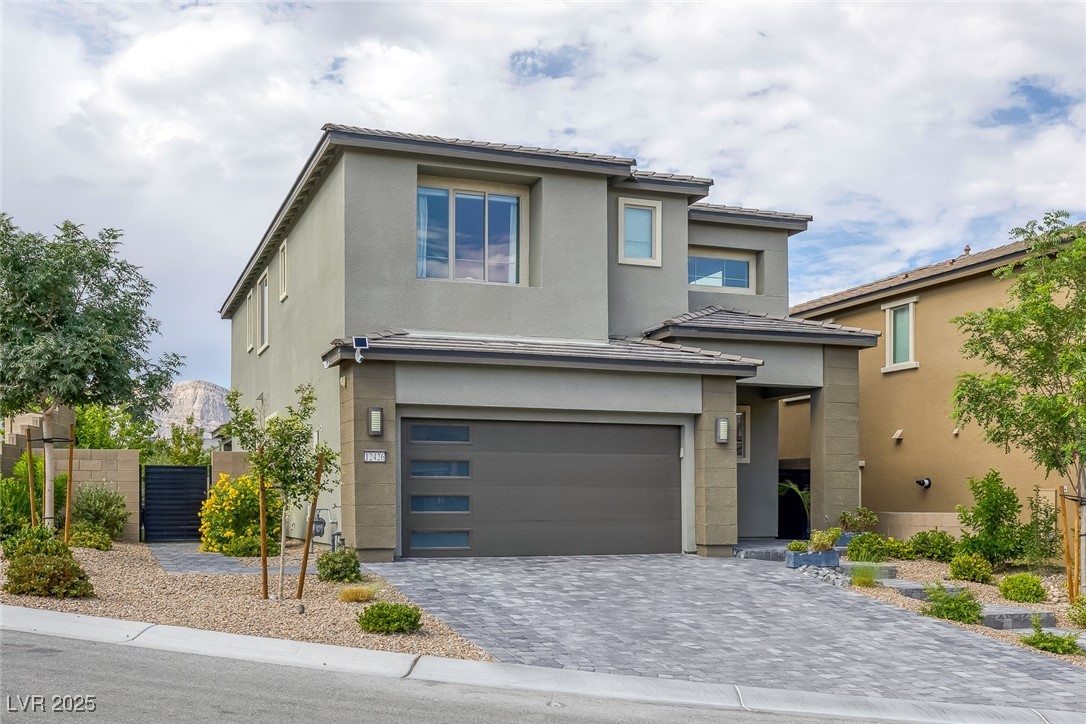 12426 Alpenglow Court