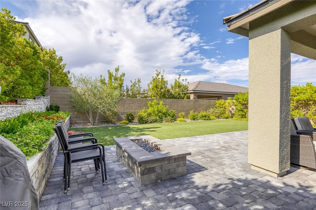 12426 Alpenglow Court